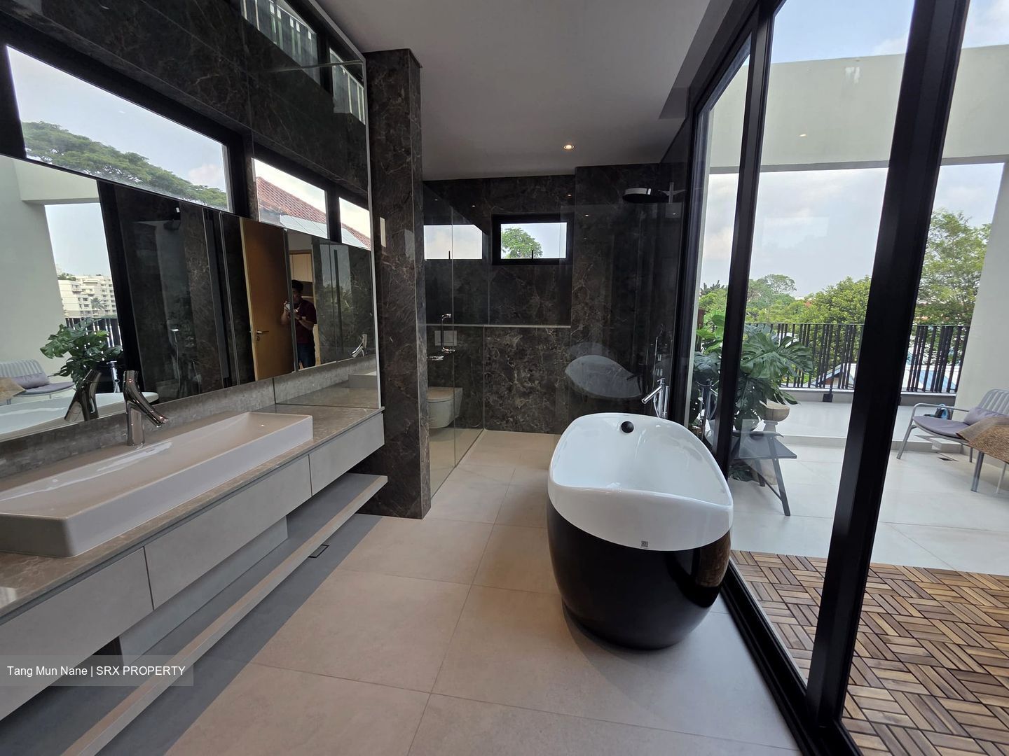 Seletar Garden (D28), Detached #620941931